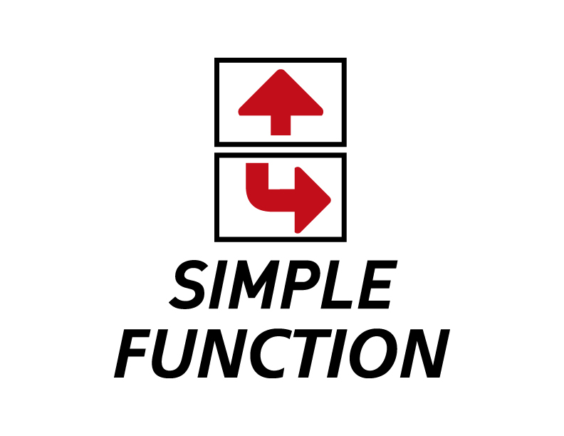RC_Icona_SimpleFunction